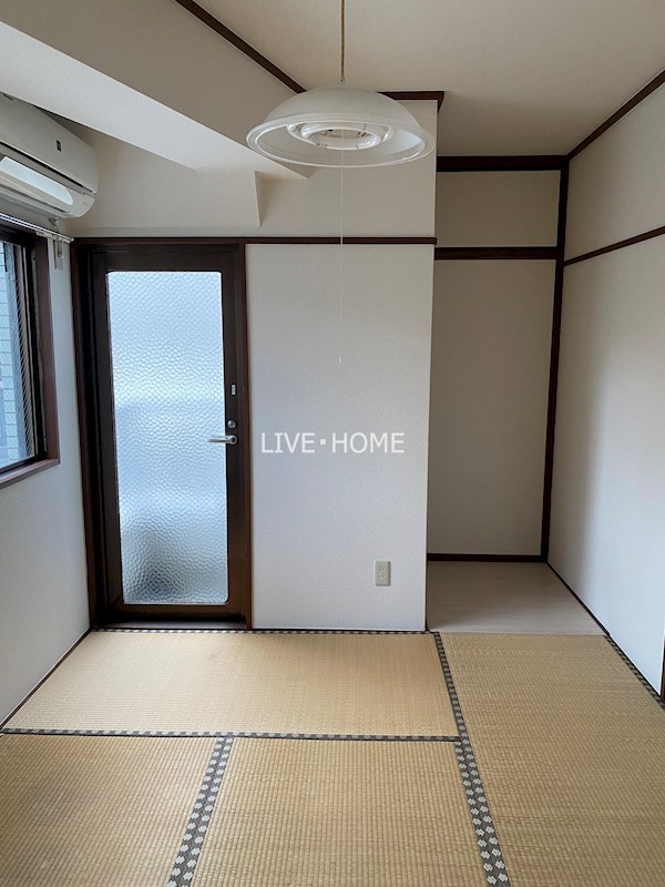 その他15