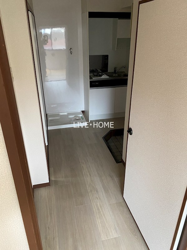その他17
