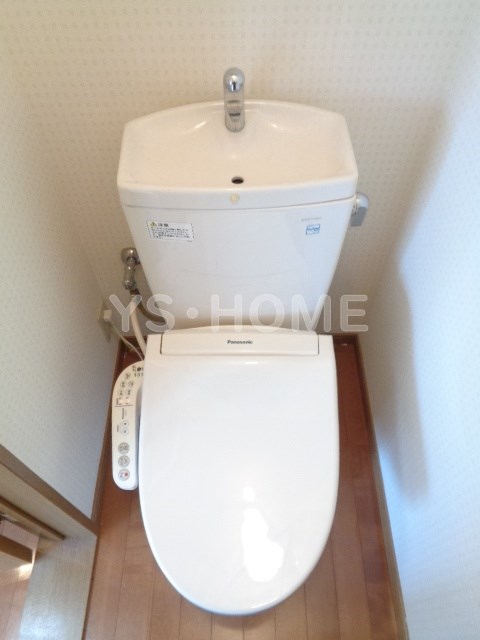 その他1