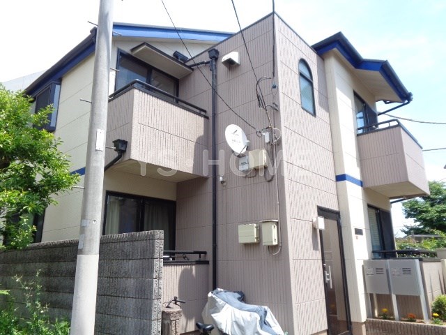 その他9