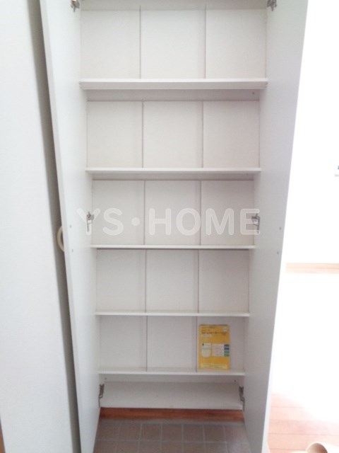 その他15