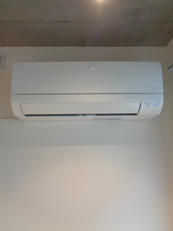 アリエル関町北 その他10