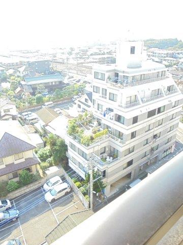 インペリアル三鷹ＣＩＴＹ　　 その他2
