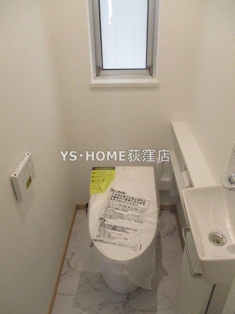 三井ホームＫ棟  その他1