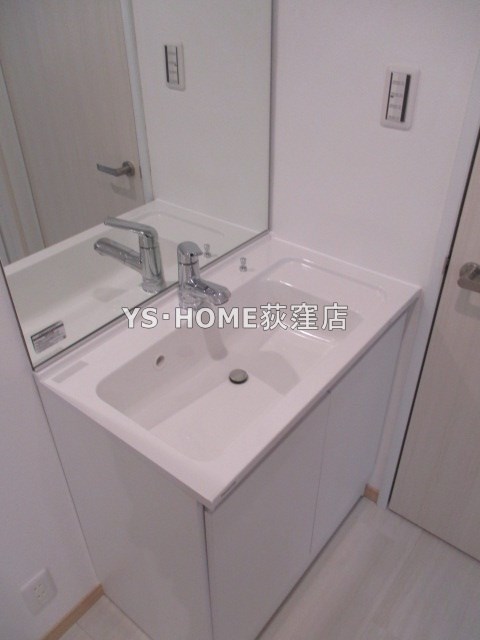 三井ホームＫ棟  その他2