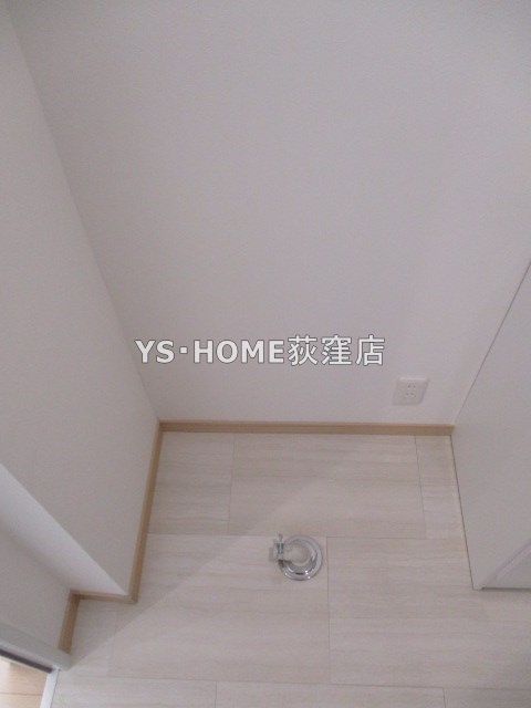 三井ホームＫ棟  その他3