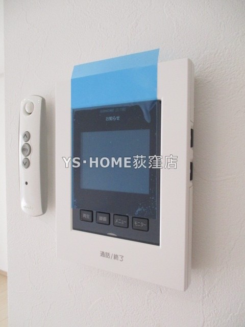 三井ホームＫ棟  その他6