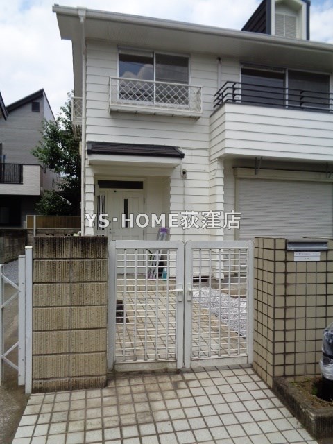 三井ホームＫ棟  その他7