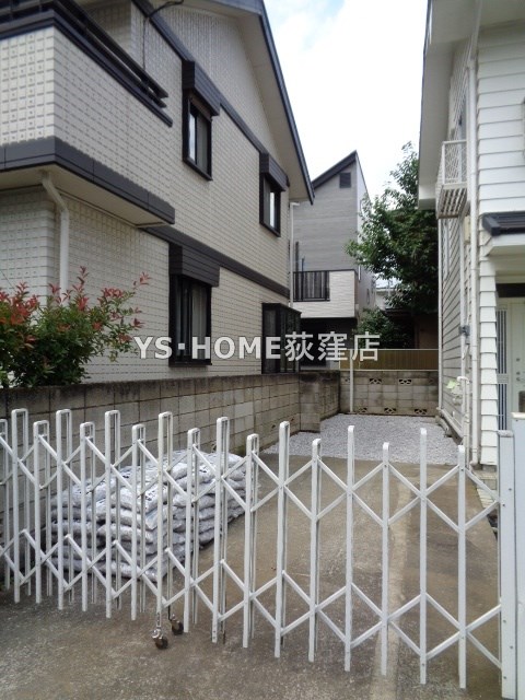 三井ホームＫ棟  その他8