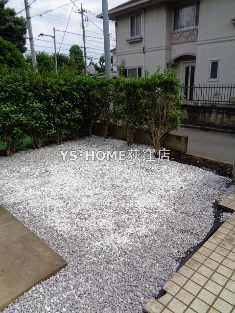 三井ホームＫ棟  その他9