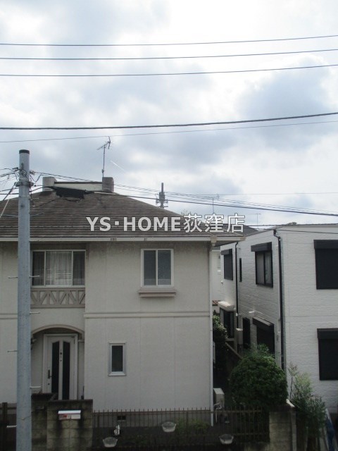 三井ホームＫ棟  その他10