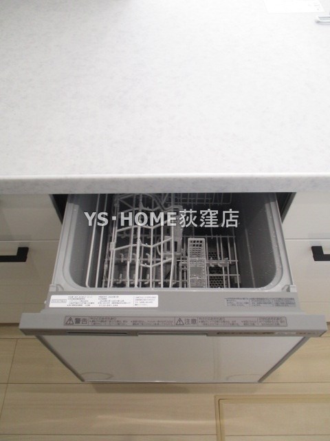 三井ホームＫ棟  その他15