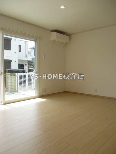 三井ホームＫ棟  その他16