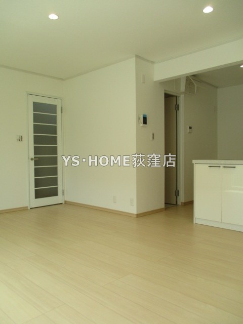 三井ホームＫ棟  その他17