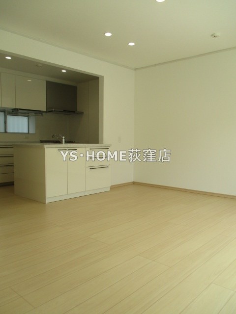 三井ホームＫ棟  その他18