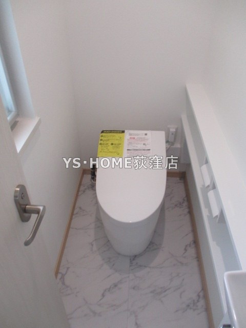 三井ホームＫ棟  その他19