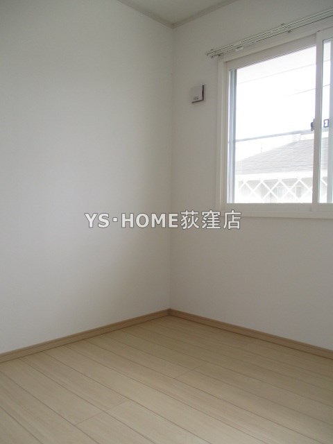 三井ホームＫ棟  その他20