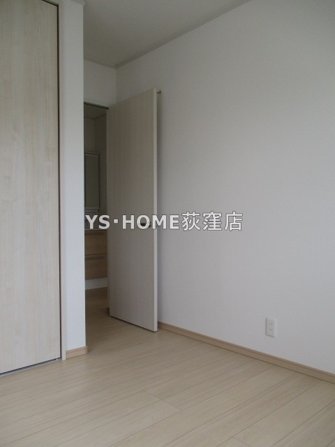 三井ホームＫ棟  その他21