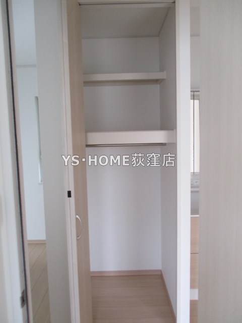 三井ホームＫ棟  その他22