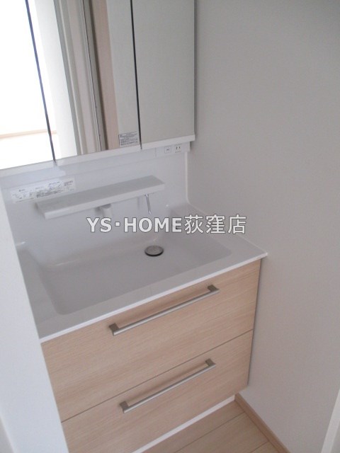 三井ホームＫ棟  その他23