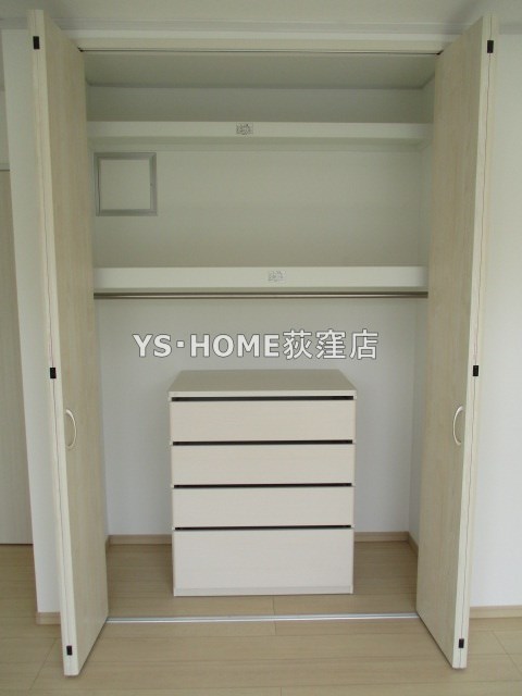 三井ホームＫ棟  その他24