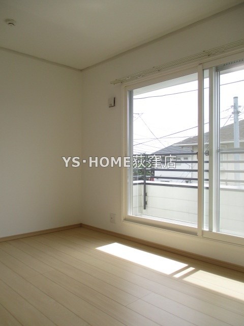 三井ホームＫ棟  その他25