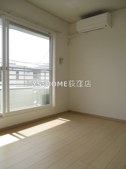 三井ホームＫ棟  その他26