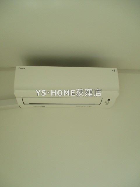 三井ホームＫ棟  その他27