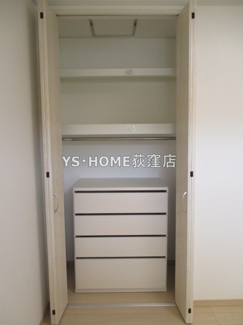 三井ホームＫ棟  その他28