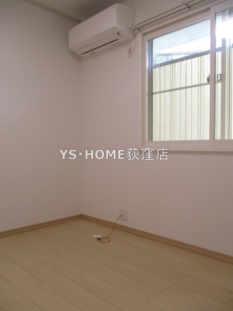 三井ホームＫ棟  その他29