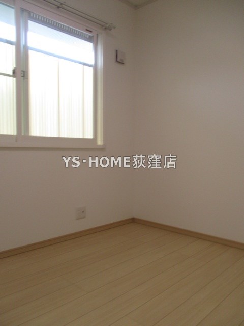 三井ホームＫ棟  その他30