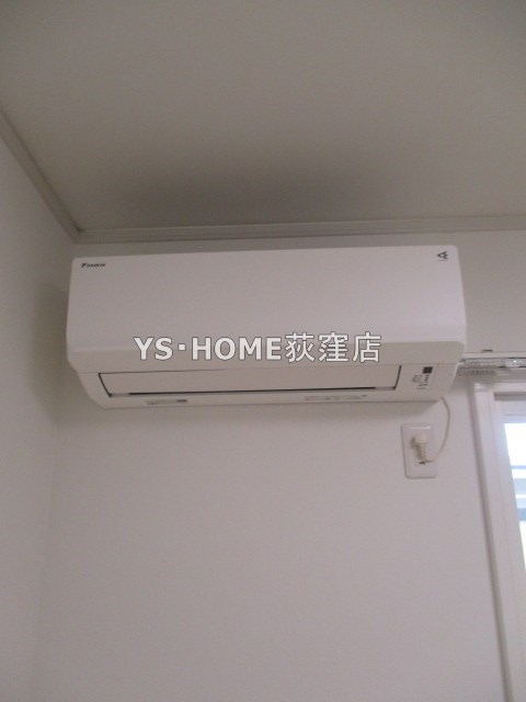 三井ホームＫ棟  その他31