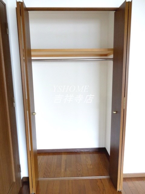 ライフステージ武蔵野 その他6