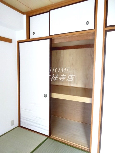 ライフステージ武蔵野 その他18