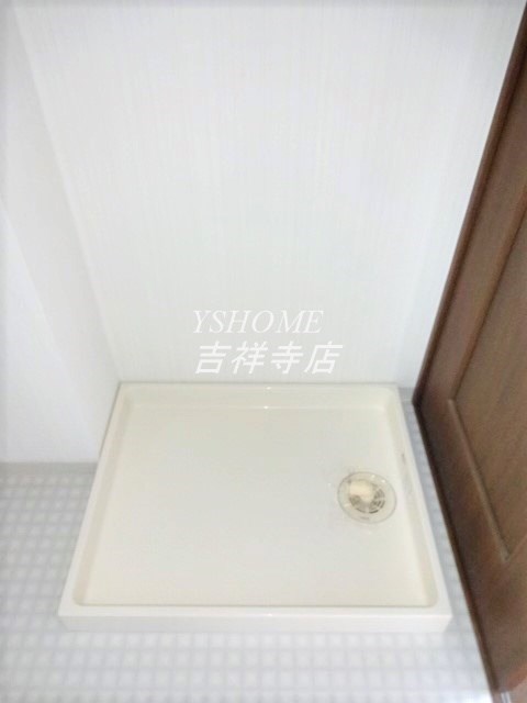 ライフステージ武蔵野 その他19