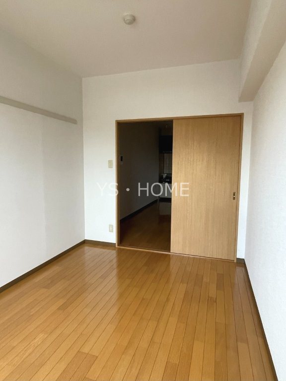 ドエル武蔵小金井 その他29