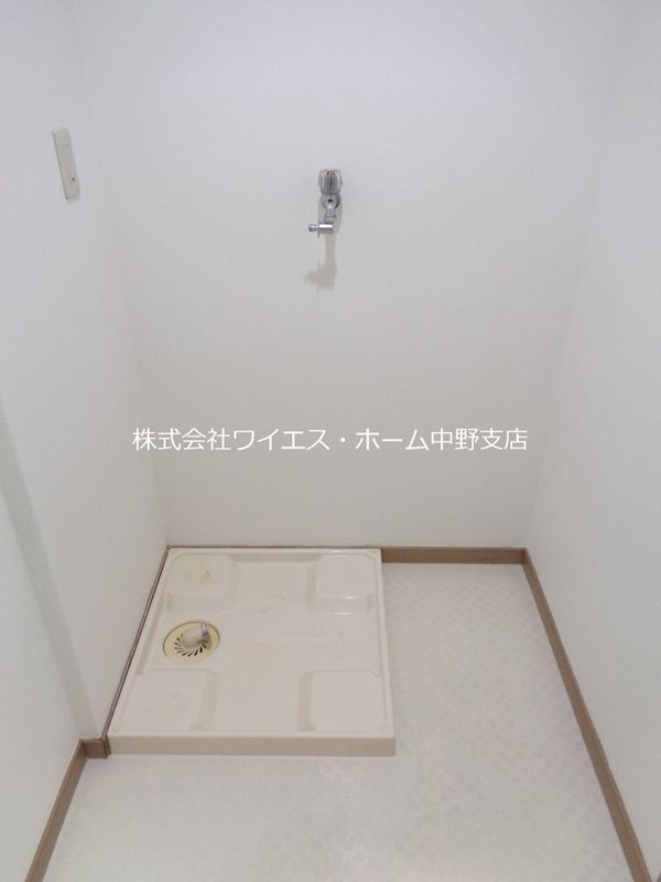 ハートパーク北新宿 その他5
