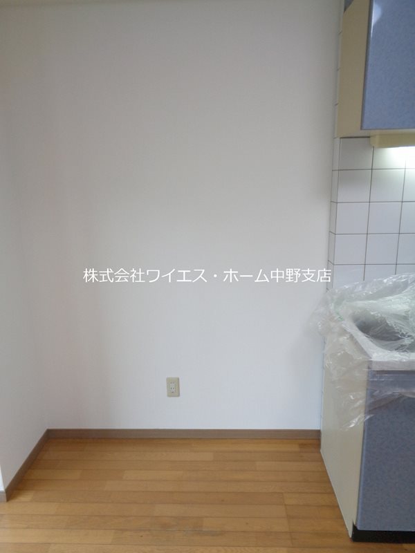 ハートパーク北新宿 その他12