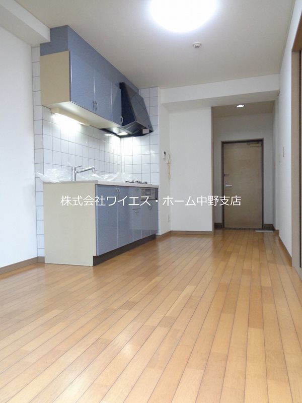 ハートパーク北新宿 その他14