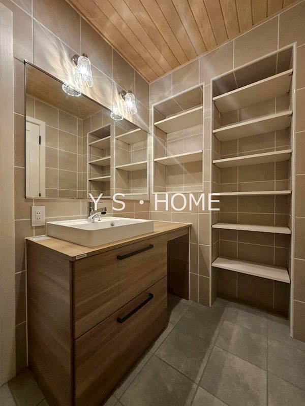 ヴィラアイビス その他1