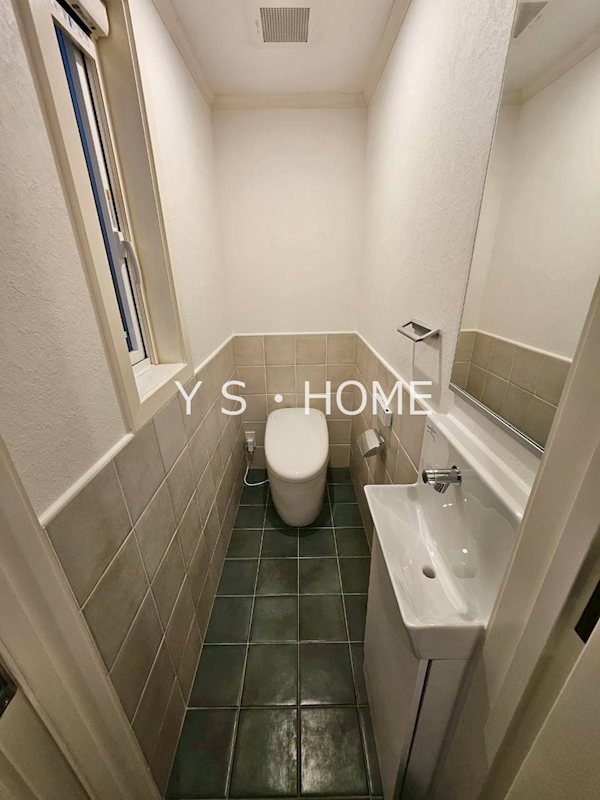 ヴィラアイビス その他3