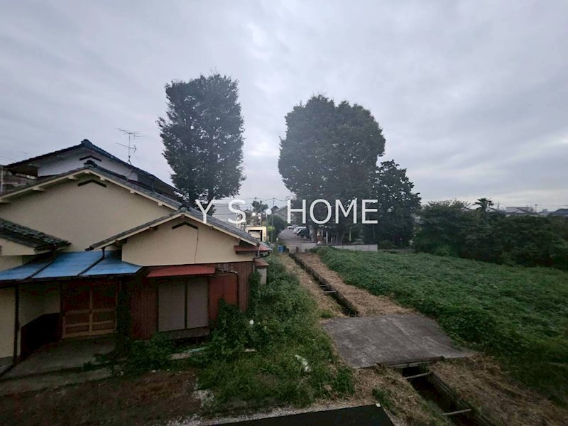 ヴィラアイビス その他7