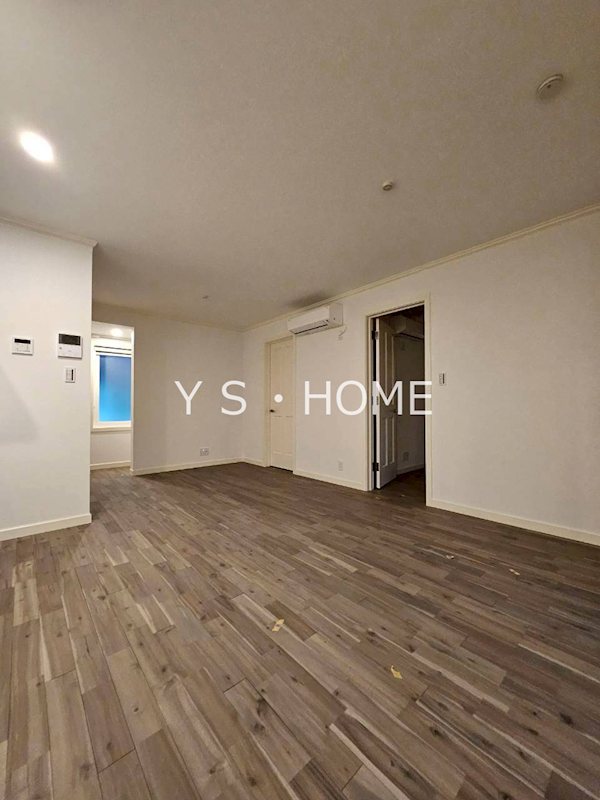 ヴィラアイビス その他10