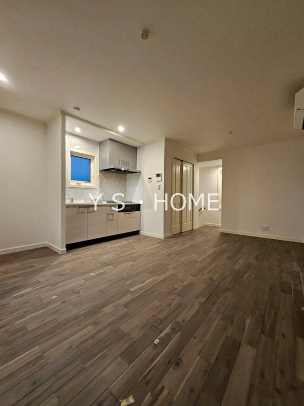 ヴィラアイビス その他11