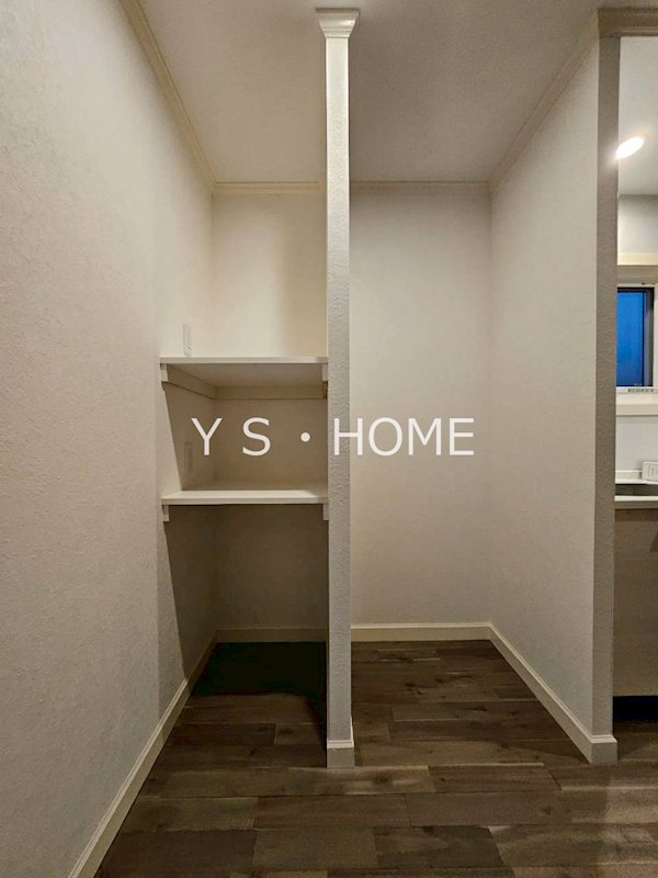 ヴィラアイビス その他13