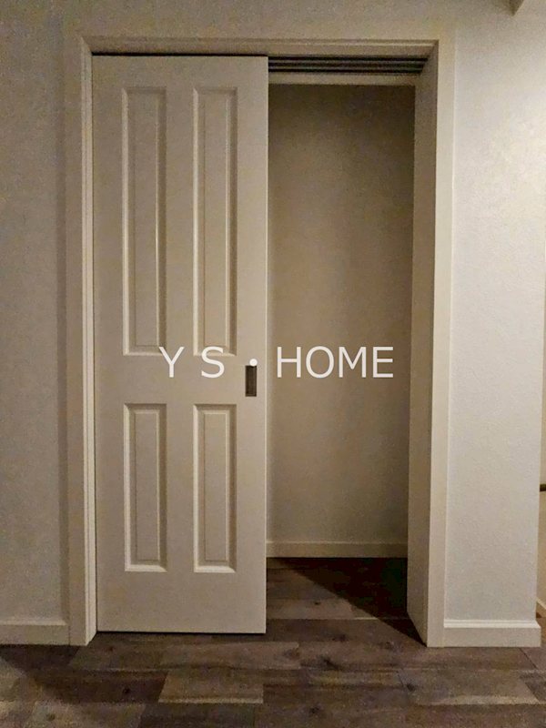 ヴィラアイビス その他14