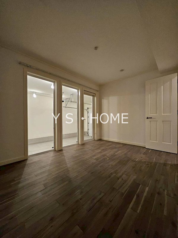 ヴィラアイビス その他17