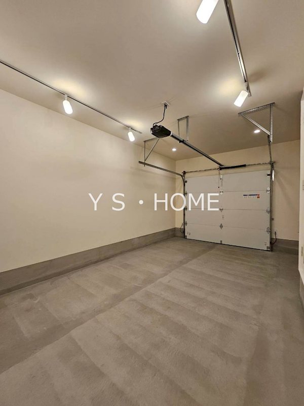 ヴィラアイビス その他25