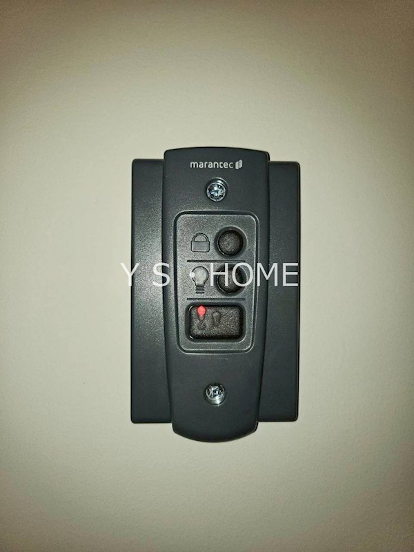 ヴィラアイビス その他26