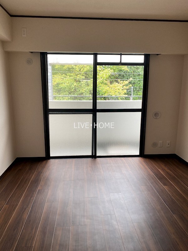 その他11